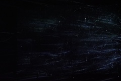 KIC00649ⓒYasuhiro Chida