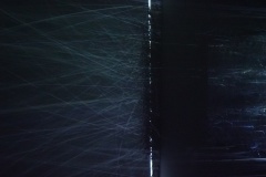 KIC00658ⓒYasuhiro Chida