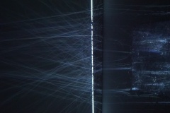 KIC00659ⓒYasuhiro Chida