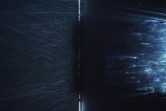 KIC00661ⓒYasuhiro Chida