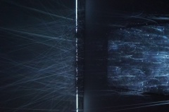 KIC00663ⓒYasuhiro Chida