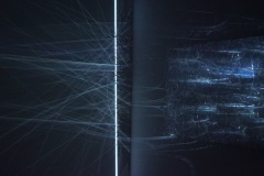 KIC00664ⓒYasuhiro Chida