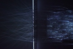 KIC00670ⓒYasuhiro Chida