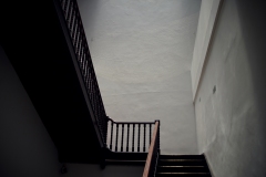 DSC03743©Yasuhiro-Chida