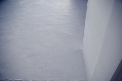 DSC03747©Yasuhiro-Chida