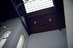 DSC03748©Yasuhiro-Chida