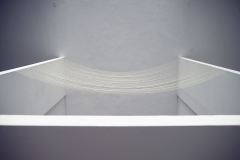 DSC03753©Yasuhiro-Chida