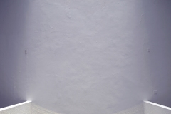 DSC03754©Yasuhiro-Chida