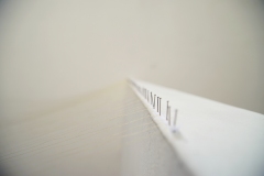 DSC03757©Yasuhiro-Chida