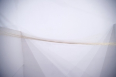 DSC03805©Yasuhiro-Chida