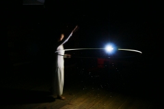 DSC01444x©-Yasuhiro-Chida