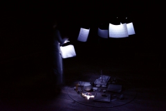 DSC_3628x©-Yasuhiro-Chida