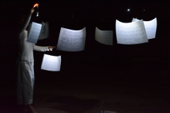 DSC_3631©-Yasuhiro-Chida