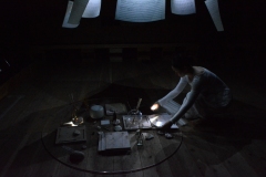 DSC_3660©-Yasuhiro-Chida