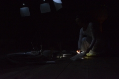 DSC_3668©-Yasuhiro-Chida