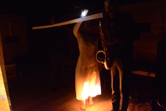 DSC_3679©-Yasuhiro-Chida