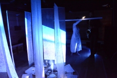 DSC_3685©-Yasuhiro-Chida