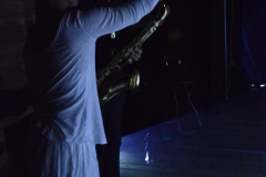 DSC_3700©-Yasuhiro-Chida