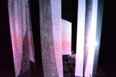 DSC_3714©-Yasuhiro-Chida