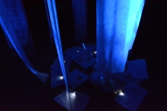 DSC_3717©-Yasuhiro-Chida