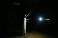 DSC01444-©-Katsuyuki-Araki