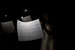 DSC01671-©-Katsuyuki-Araki