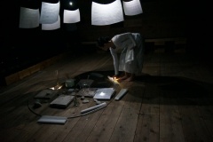 DSC01729-©-Katsuyuki-Araki