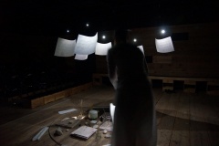 DSC01736-©-Katsuyuki-Araki