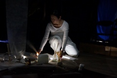 DSC01753-©-Katsuyuki-Araki