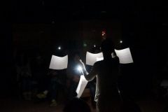 DSC01939-©-Katsuyuki-Araki