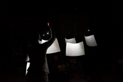 DSC01940-©-Katsuyuki-Araki