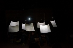 DSC01943-©-Katsuyuki-Araki