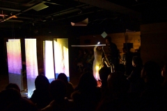 DSC01995s-©-Katsuyuki-Araki