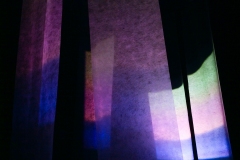 IMG_0147L-©-Yasuhiro-Chida