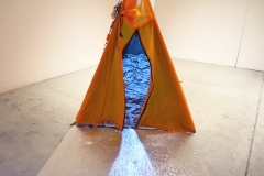 DSC_6472L-©-Yasuhiro-Chida
