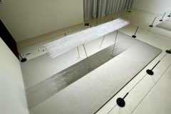 210911繝上ｚ繝ｫ繧ｳ蜊・伐-64-・・100ⓒHirohiko Koyamada