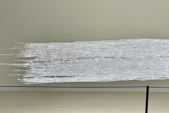 210911繝上ｚ繝ｫ繧ｳ蜊・伐-65-・・100ⓒHirohiko Koyamada