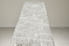 210911繝上ｚ繝ｫ繧ｳ蜊・伐-79-・・100sⓒHirohiko Koyamada