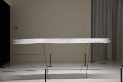 210911繝上ｚ繝ｫ繧ｳ蜊・伐-96-・・100sⓒHirohiko Koyamada