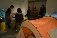 DSC_0705©Yasuhiro-Chida