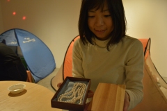 DSC_0707©Yasuhiro-Chida