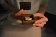 DSC_0714©Yasuhiro-Chida