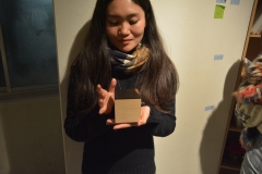 DSC_0715©Yasuhiro-Chida