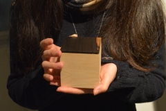 DSC_0716c©Yasuhiro-Chida