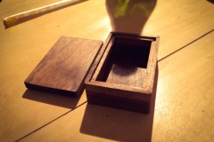 IMG_3269©Yasuhiro-Chida