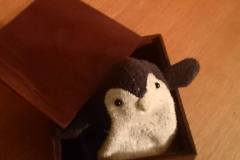 chachiko-05©Yasuhiro-Chida